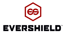 EverShield™ — Superior Fabric Protection