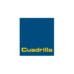 Cuadrilla