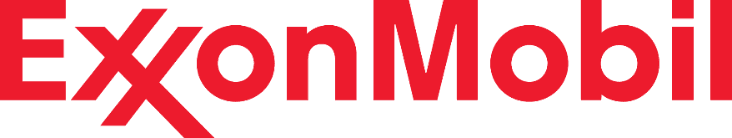 Halliburton