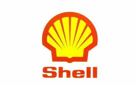 Shell