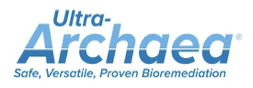 Ultra-Archaea® Bioremediation