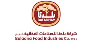 Baladna