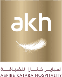 Aspire Katara Hospitality