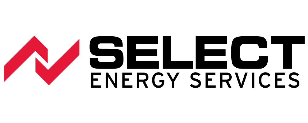 Select Energy Services