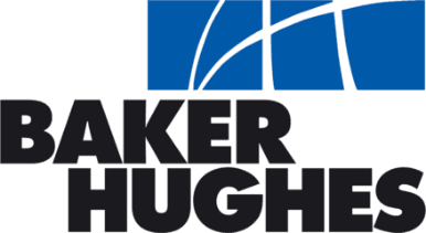 Baker Hughes