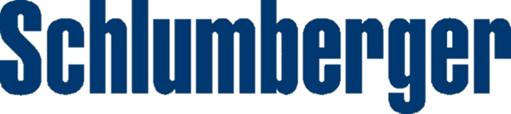 Schlumberger