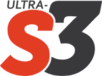 Ultra-S3 — Hydrogen Sulfide Removal