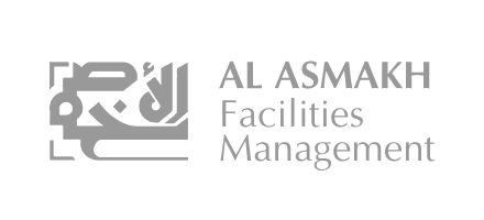 Al Asmakh