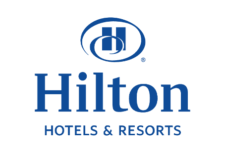 Hilton Hotels