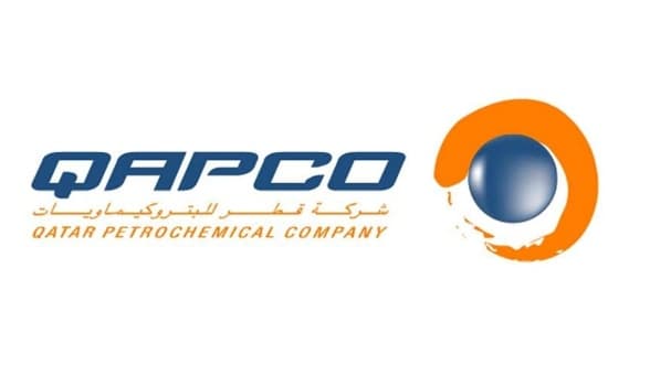 QAPCO