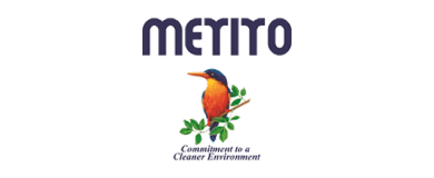 Metito