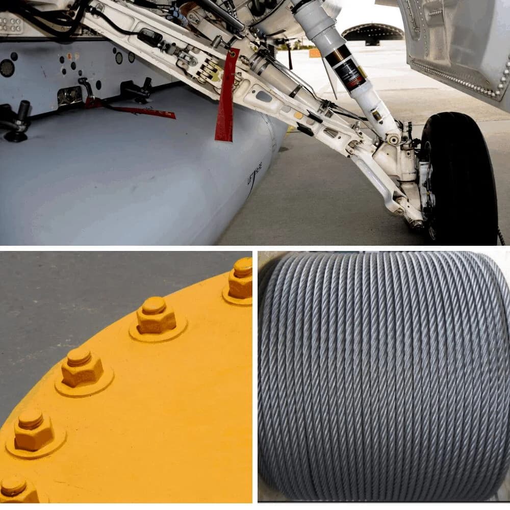Gentoo™ Hydrophobic Coating
