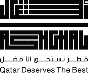 Ashghal