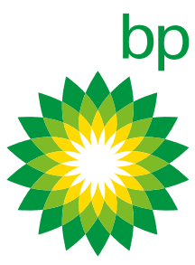 BP