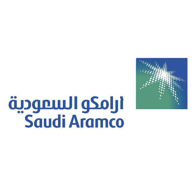 Saudi Aramco