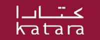 Katara