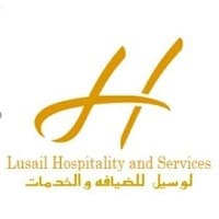 Lusail Hospitality
