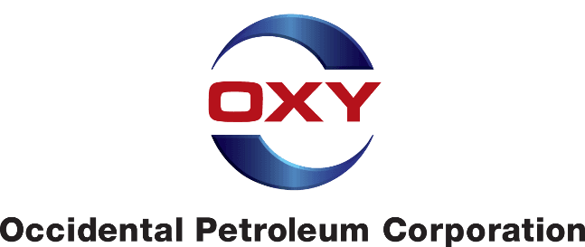 Occidental Petroleum (OXY)