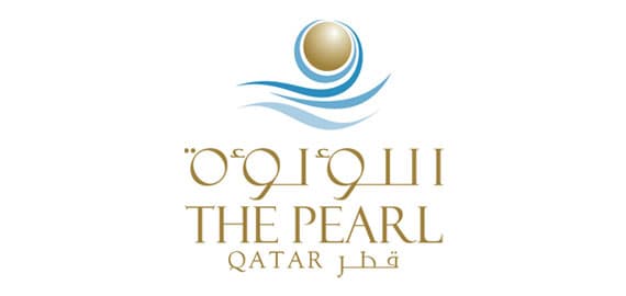 The Pearl Qatar