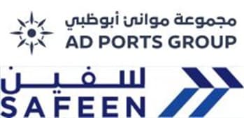AD Ports Group