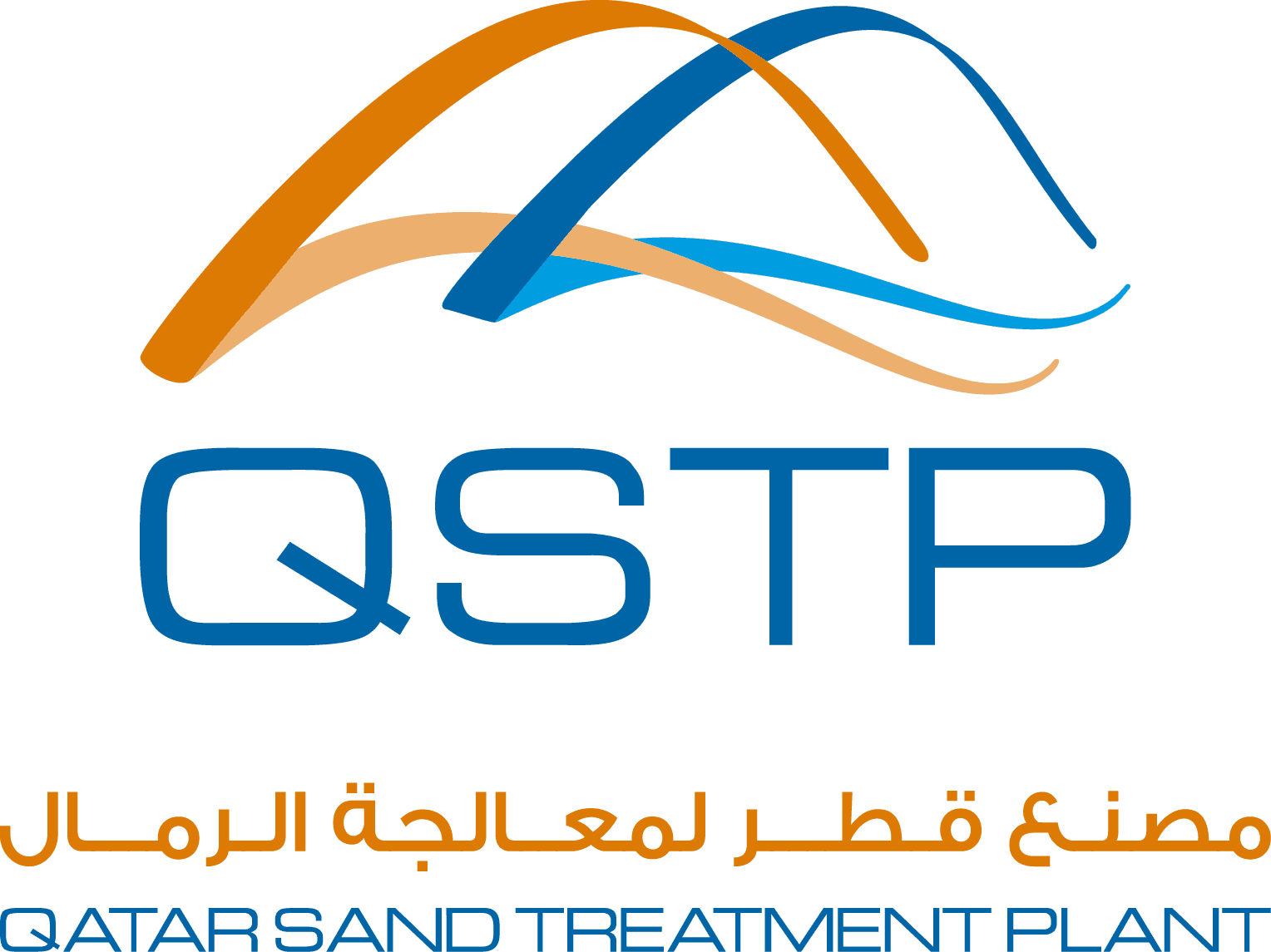 QSTP