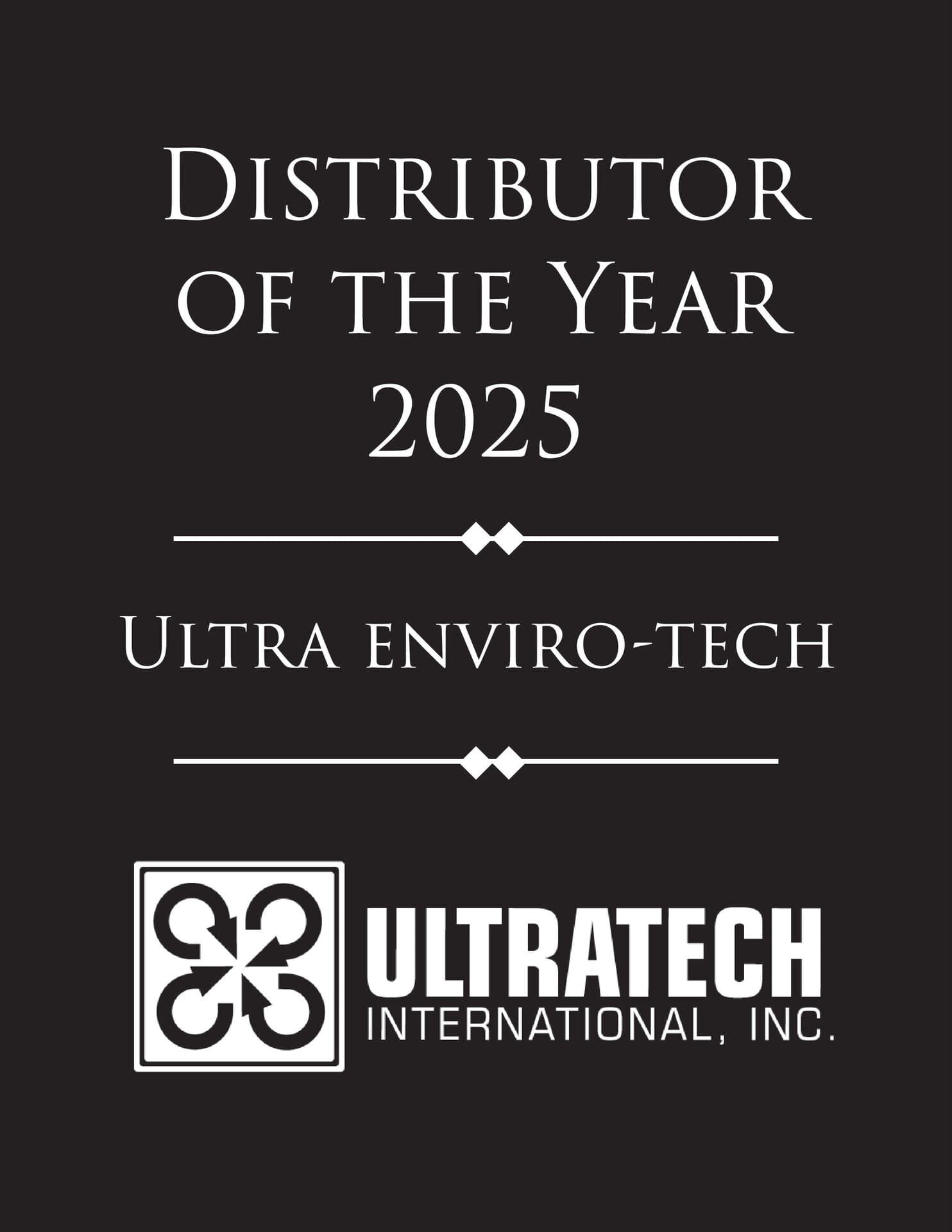 award